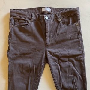 Softest legging pants